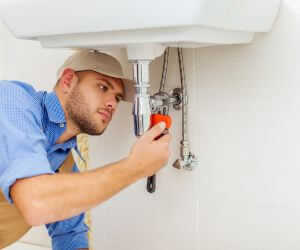 About Emergency plumbing pros Lamesa, TX